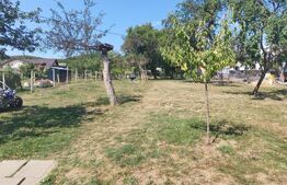 Casă de vânzare, 120 mp, zona Figa