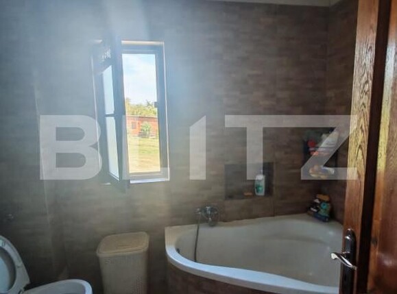 Casa de vânzare 5 camere Beclean - 202506CV | BLITZ Bistriţa | Poza5