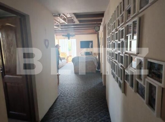Casa de vânzare 5 camere Beclean - 202506CV | BLITZ Bistriţa | Poza10