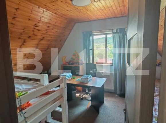 Casa de vânzare 5 camere Beclean - 202506CV | BLITZ Bistriţa | Poza7