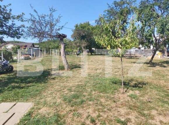 Casa de vânzare 5 camere Beclean - 202506CV | BLITZ Bistriţa | Poza12