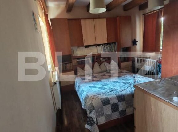 Casa de vânzare 5 camere Beclean - 202506CV | BLITZ Bistriţa | Poza4
