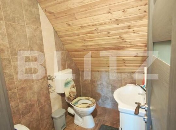 Casa de vânzare 5 camere Beclean - 202506CV | BLITZ Bistriţa | Poza11