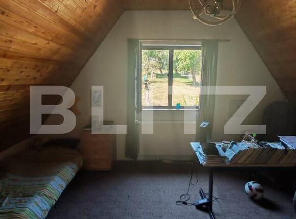 Casa de vânzare 5 camere Beclean - 202506CV | BLITZ Bistriţa | Poza9