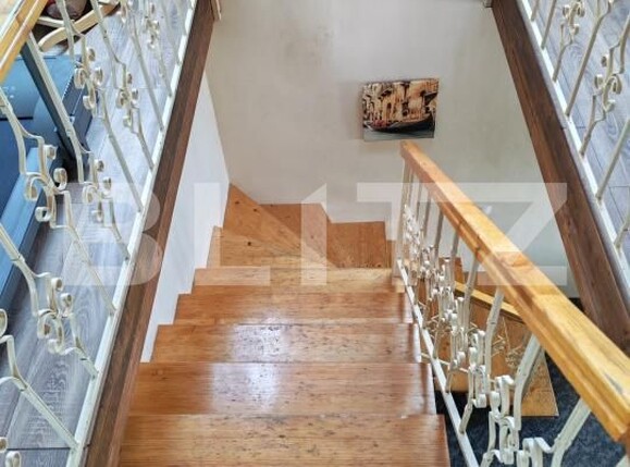 Casa de vânzare 5 camere Beclean - 202506CV | BLITZ Bistriţa | Poza6