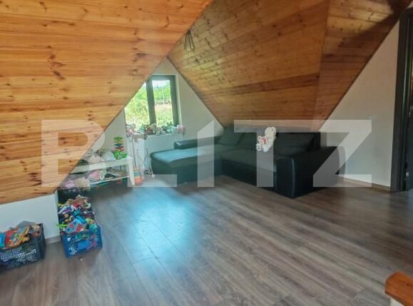 Casa de vânzare 5 camere Beclean - 202506CV | BLITZ Bistriţa | Poza8