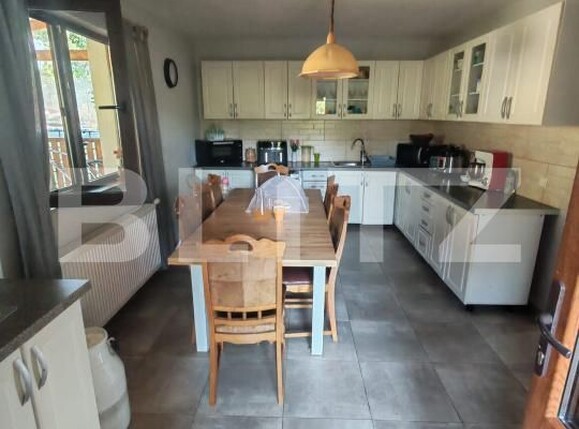 Casa de vânzare 5 camere Beclean - 202506CV | BLITZ Bistriţa | Poza2