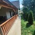 Casa de vânzare 4 camere Beclean - 202506CV - Poza 1 din 12 | BLITZ Bistriţa | Poza12