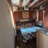 Casa de vânzare 4 camere Beclean - 202506CV - Poza 1 din 12 | BLITZ Bistriţa | Poza3