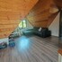 Casa de vânzare 4 camere Beclean - 202506CV - Poza 1 din 12 | BLITZ Bistriţa | Poza7