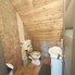 Casa de vânzare 4 camere Beclean - 202506CV - Poza 1 din 12 | BLITZ Bistriţa | Poza10