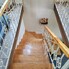 Casa de vânzare 4 camere Beclean - 202506CV - Poza 1 din 12 | BLITZ Bistriţa | Poza5