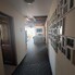 Casa de vânzare 4 camere Beclean - 202506CV - Poza 1 din 12 | BLITZ Bistriţa | Poza9