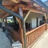 Casa de vânzare 4 camere Beclean - 202506CV - Poza 1 din 12 | BLITZ Bistriţa | Poza2