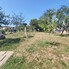 Casa de vânzare 4 camere Beclean - 202506CV - Poza 1 din 12 | BLITZ Bistriţa | Poza11