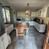 Casa de vânzare 4 camere Beclean - 202506CV - Poza 1 din 12 | BLITZ Bistriţa | Poza1