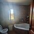 Casa de vânzare 4 camere Beclean - 202506CV - Poza 1 din 12 | BLITZ Bistriţa | Poza4