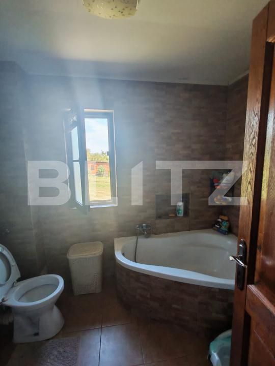 Casa de vânzare 5 camere Beclean - 202506CV | BLITZ Bistriţa | Poza5