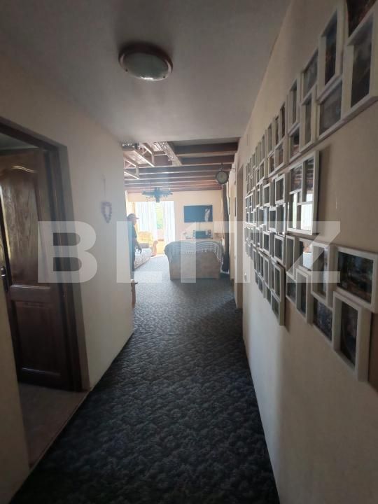 Casa de vânzare 5 camere Beclean - 202506CV | BLITZ Bistriţa | Poza10
