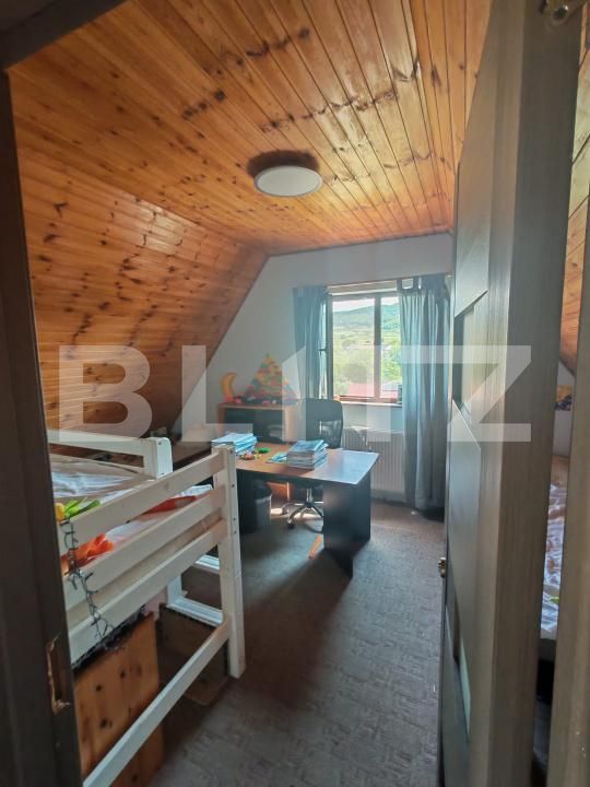 Casa de vânzare 5 camere Beclean - 202506CV | BLITZ Bistriţa | Poza7
