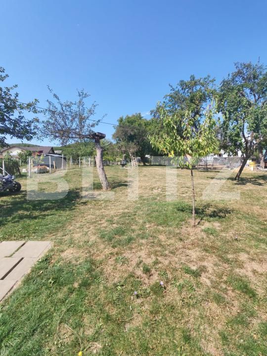 Casa de vânzare 5 camere Beclean - 202506CV | BLITZ Bistriţa | Poza12