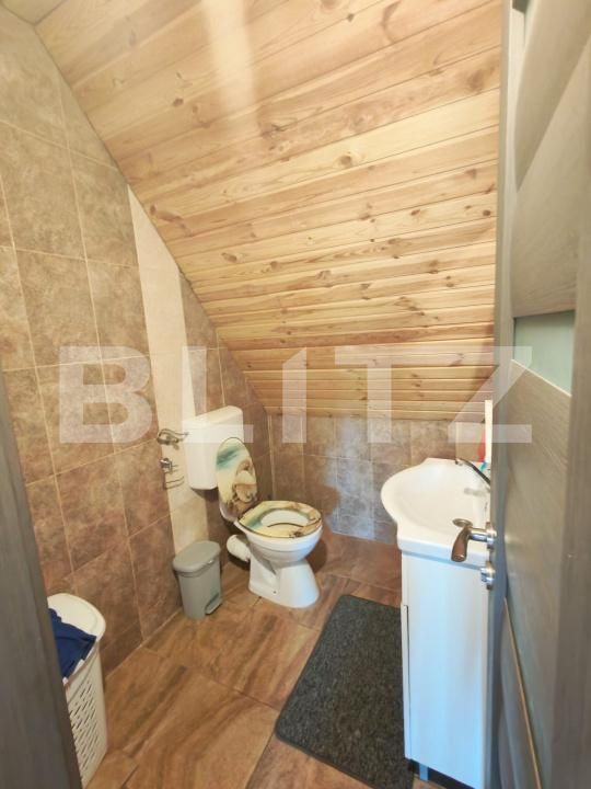 Casa de vânzare 5 camere Beclean - 202506CV | BLITZ Bistriţa | Poza11