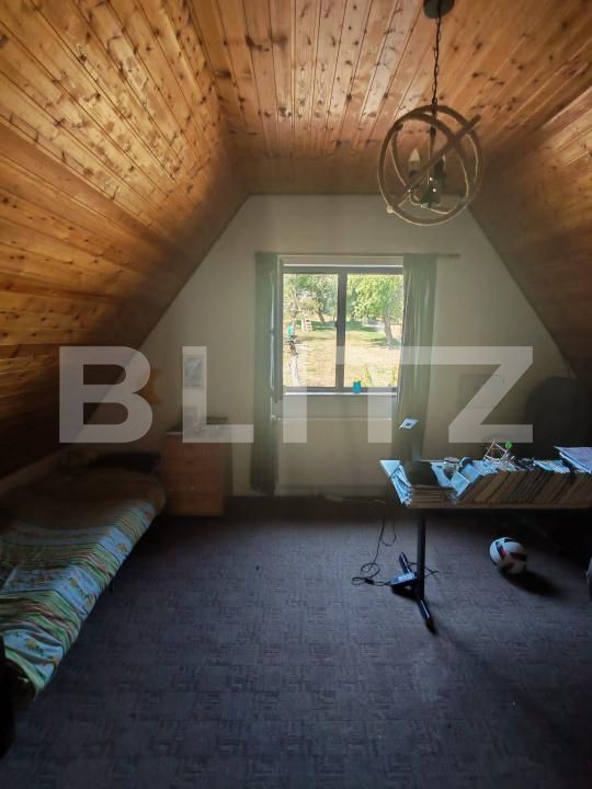 Casa de vânzare 5 camere Beclean - 202506CV | BLITZ Bistriţa | Poza9