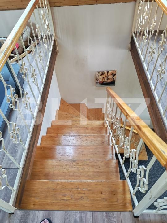 Casa de vânzare 5 camere Beclean - 202506CV | BLITZ Bistriţa | Poza6