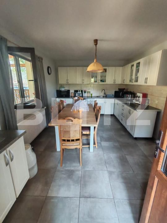 Casa de vânzare 5 camere Beclean - 202506CV | BLITZ Bistriţa | Poza2