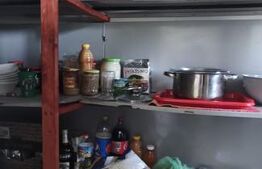 Casa individuala, 120 mp, teren, 700 mp, la doar 18 km de Bistrita