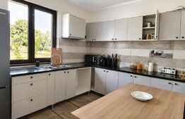 Casa individuala, 120 mp, teren, 700 mp, zona Josenii Bargaului