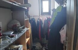 Casa individuala, 120 mp, teren, 700 mp, zona Josenii Bargaului