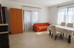 Casa individuala, 120 mp, teren, 700 mp, la doar 18 km de Bistrita
