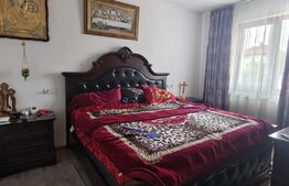 Casa individuala, 120 mp, teren, 700 mp, zona Josenii Bargaului