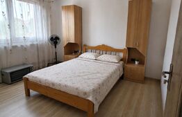 Casa individuala, 120 mp, teren, 700 mp, zona Josenii Bargaului