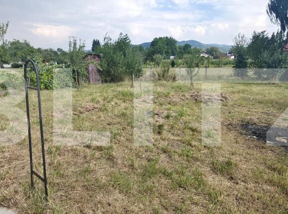 Casa de vânzare 3 camere Exterior Nord - 202530CV | BLITZ Bistriţa | Poza9