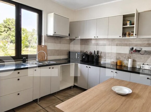 Casa de vânzare 3 camere Exterior Nord - 202530CV | BLITZ Bistriţa | Poza3