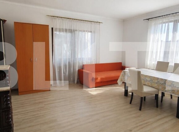 Casa de vânzare 3 camere Exterior Nord - 202530CV | BLITZ Bistriţa | Poza2