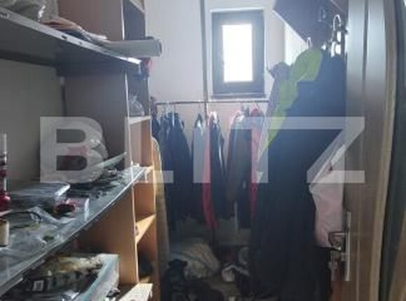 Casa de vânzare 3 camere Exterior Nord - 202530CV | BLITZ Bistriţa | Poza7