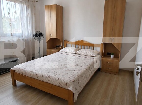 Casa de vânzare 3 camere Exterior Nord - 202530CV | BLITZ Bistriţa | Poza5