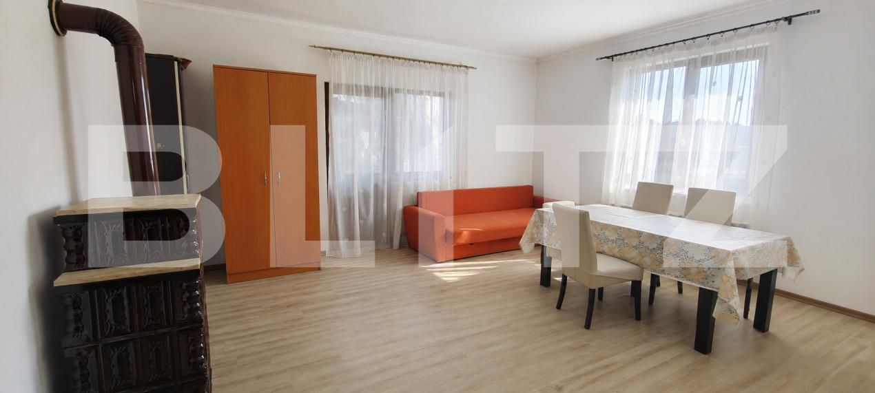 Casa de vânzare 3 camere Exterior Nord - 202530CV | BLITZ Bistriţa | Poza2