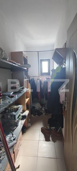 Casa de vânzare 3 camere Exterior Nord - 202530CV | BLITZ Bistriţa | Poza7