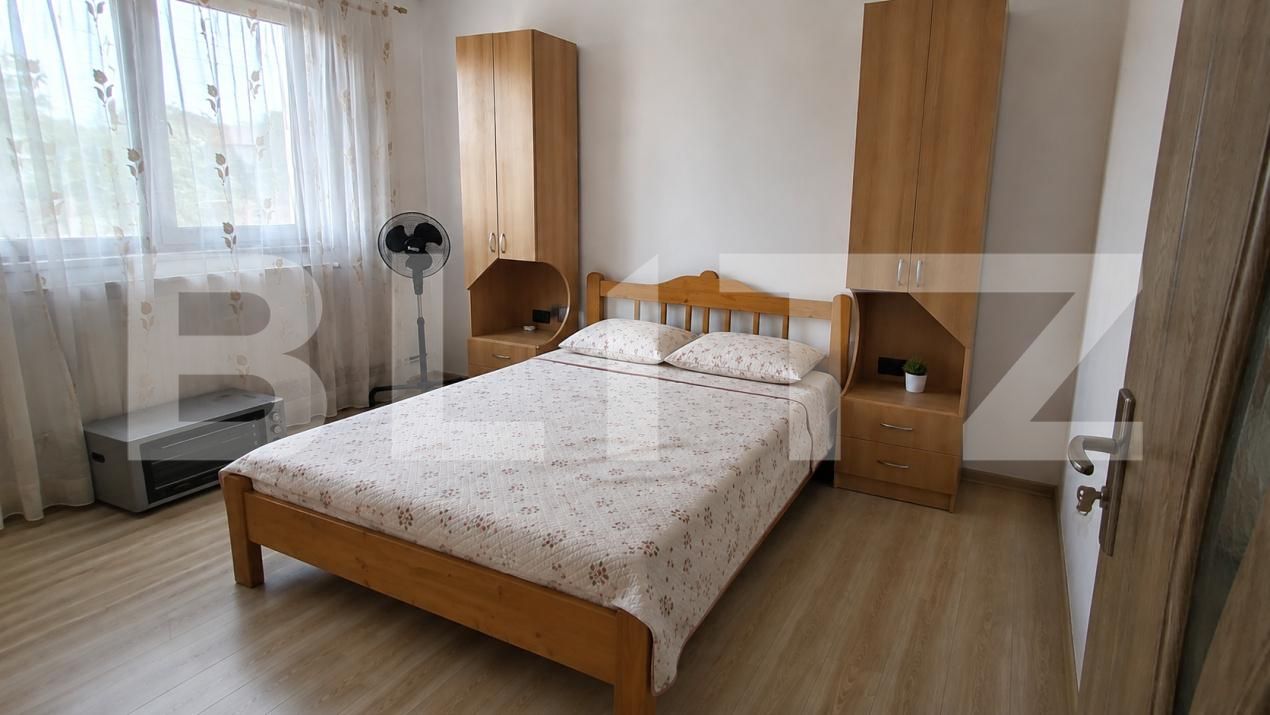 Casa de vânzare 3 camere Exterior Nord - 202530CV | BLITZ Bistriţa | Poza5