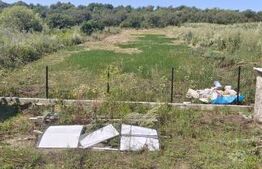 Casa individuala, 120 mp, teren, 1.600 mp, zona Vermes
