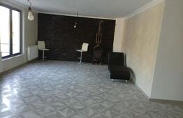 Casa individuala, 120 mp, teren, 1.600 mp, zona comuna Lechinta
