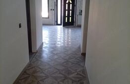 Casa individuala, 120 mp, teren, 1.600 mp, zona Vermes