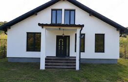 Casa de vânzare 3 camere Exterior Sud - 117926CV | BLITZ Bistriţa | Poza1