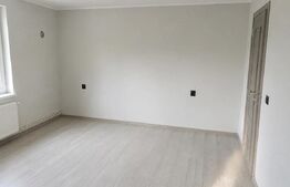 Casa individuala, 120 mp, teren, 1.600 mp, zona Vermes