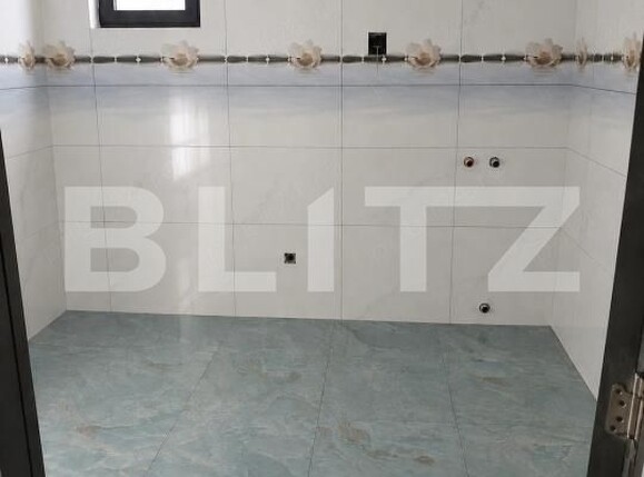 Casa de vânzare 3 camere Exterior Sud - 202532CV | BLITZ Bistriţa | Poza7