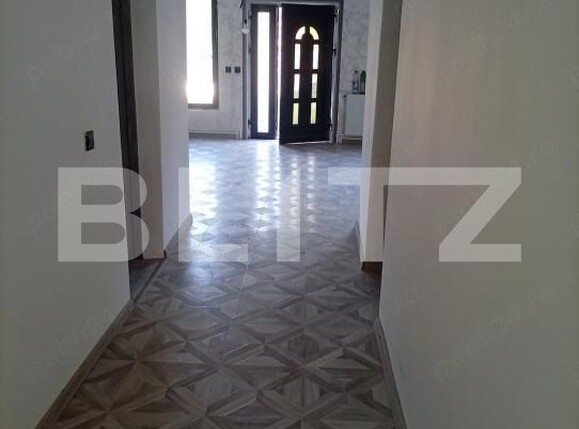 Casa de vânzare 3 camere Exterior Sud - 202532CV | BLITZ Bistriţa | Poza4